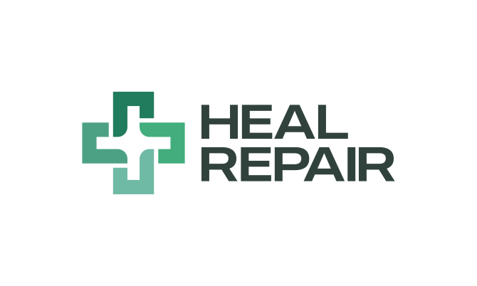 HealRepair.com