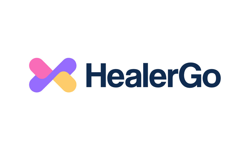 HealerGo.com