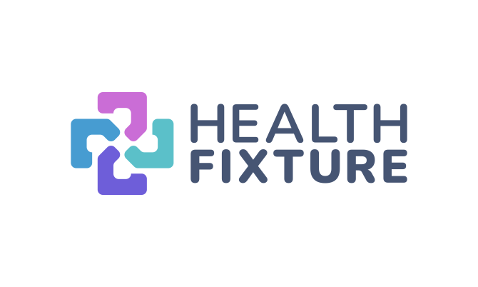 HealthFixture.com