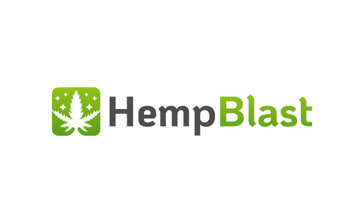 HempBlast.com