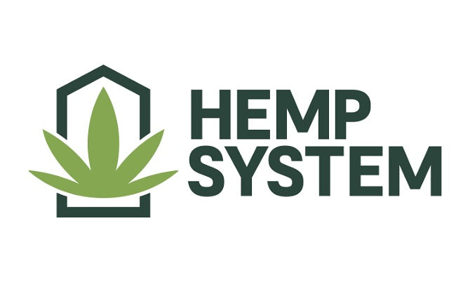 HempSystem.com