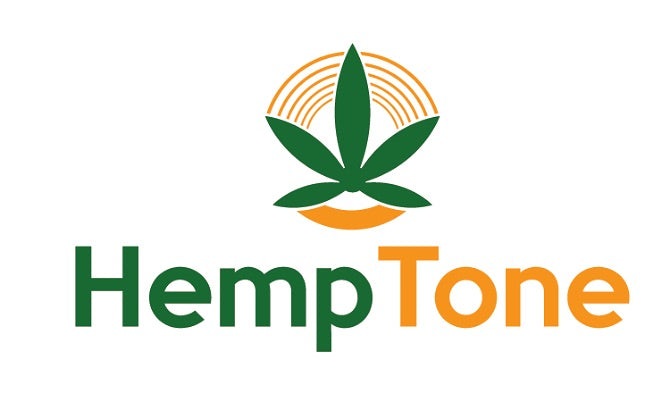 HempTone.com