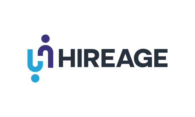 Hireage.com