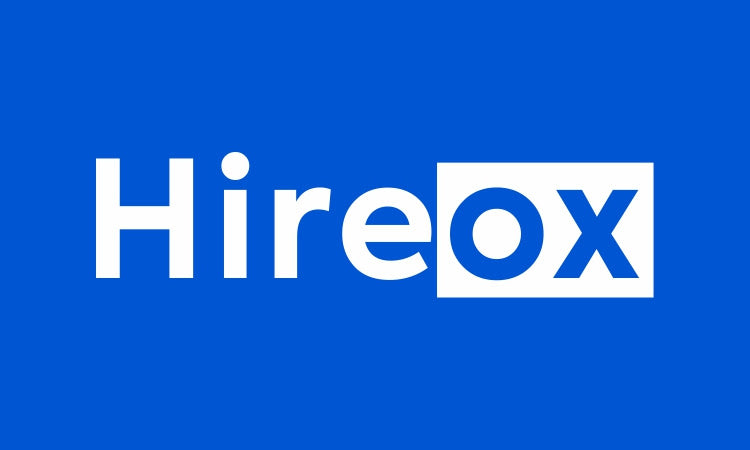 Hireox.com
