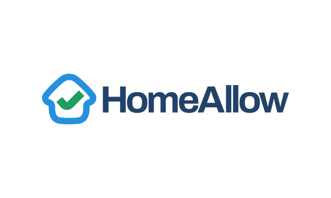 HomeAllow.com