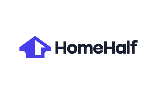 HomeHalf.com
