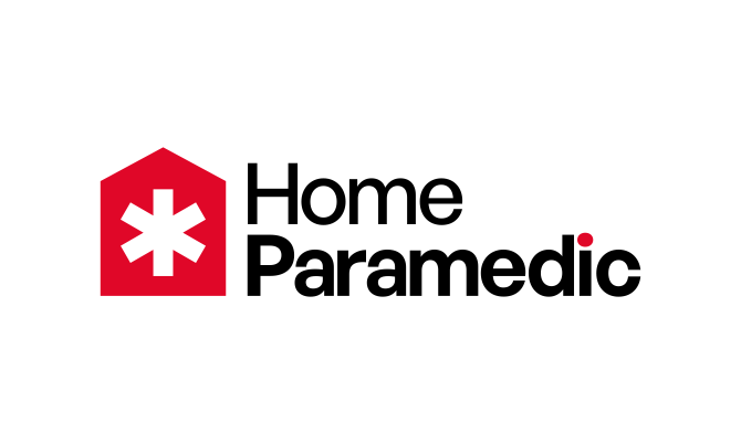 HomeParamedic.com