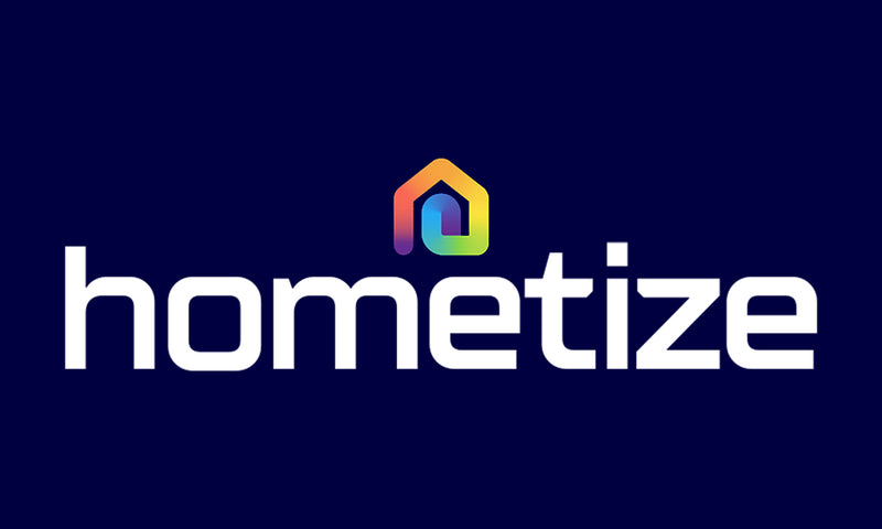 Hometize.com