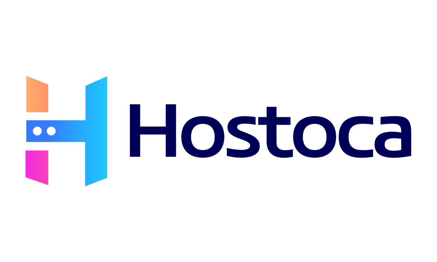 Hostoca.com