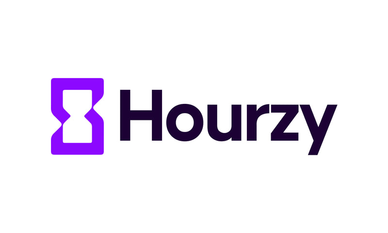 Hourzy.com