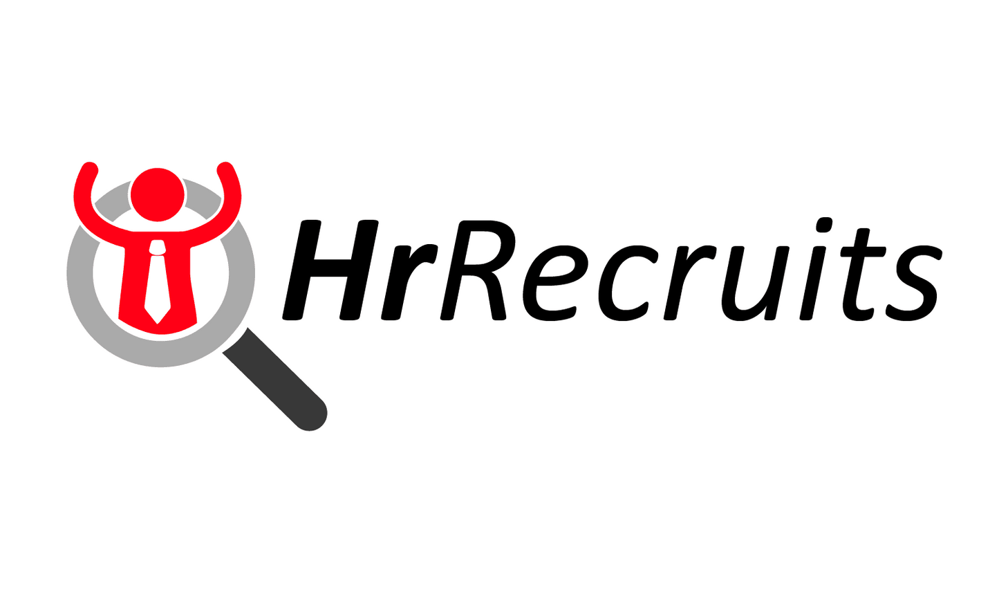 HrRecruits.com