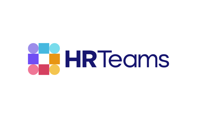 HrTeams.com