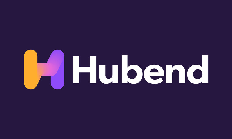 Hubend.com