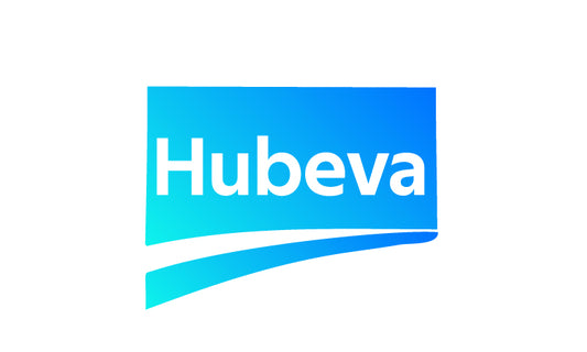 Hubeva.com
