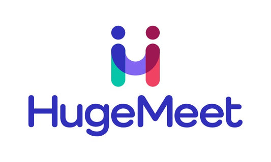 HugeMeet.com