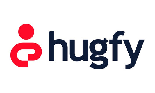 Hugfy.com