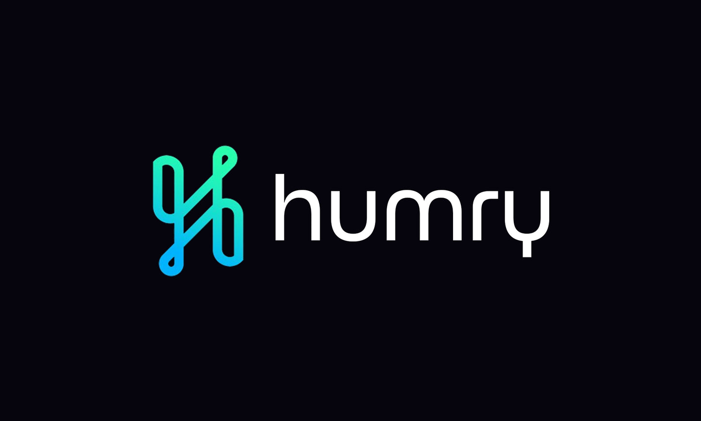 Humry.com