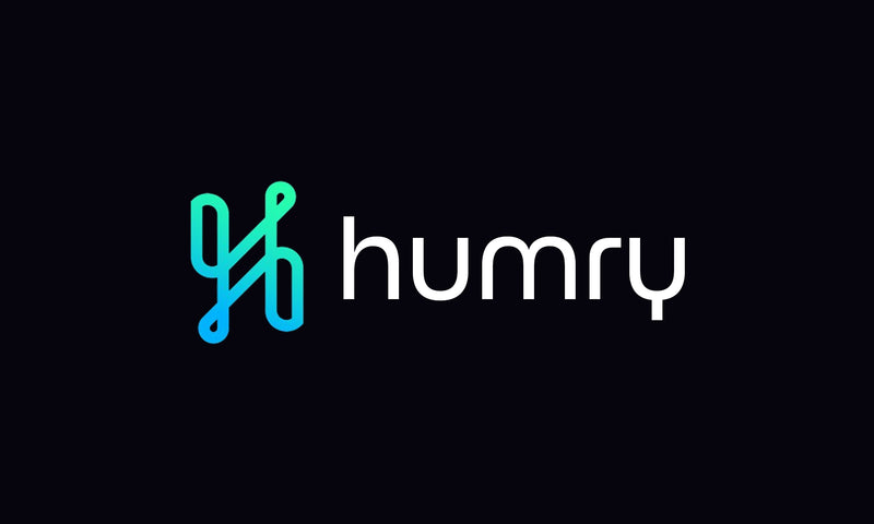 Humry.com