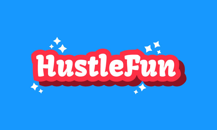 HustleFun.com