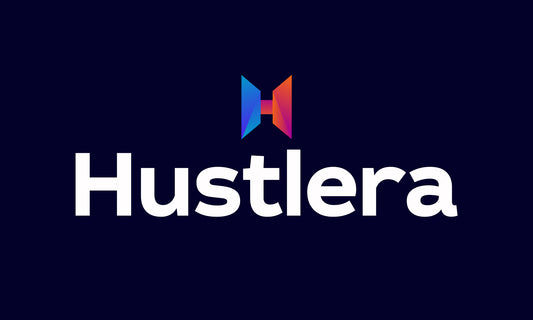 Hustlera.com
