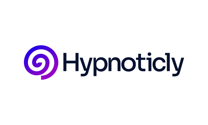 Hypnoticly.com