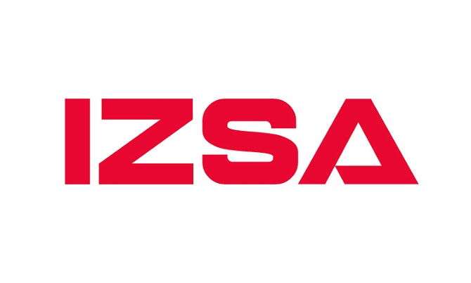 IZSA.com