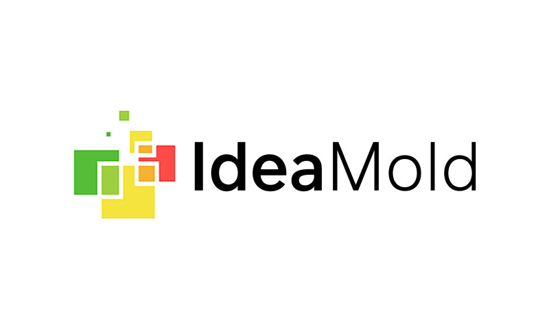 IdeaMold.com
