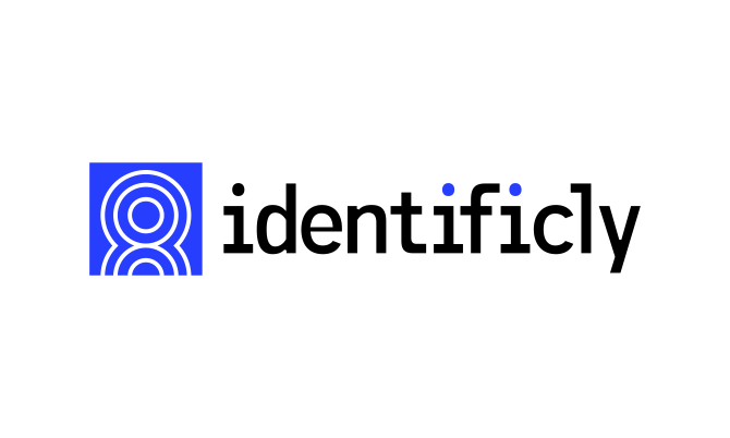 Identificly.com