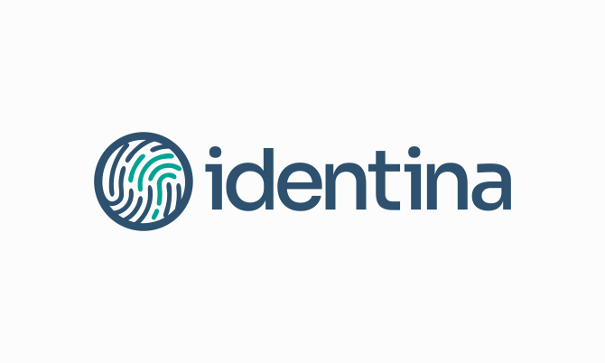 Identina.com