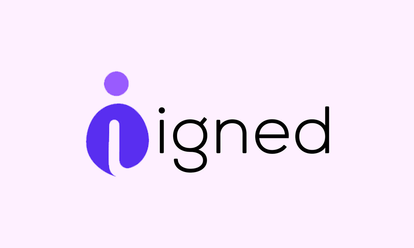 Igned.com