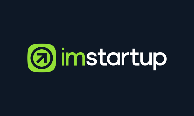 ImStartup.com