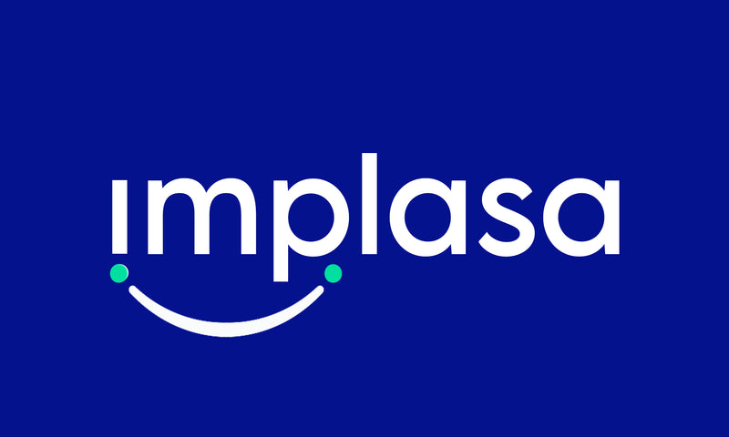 Implasa.com