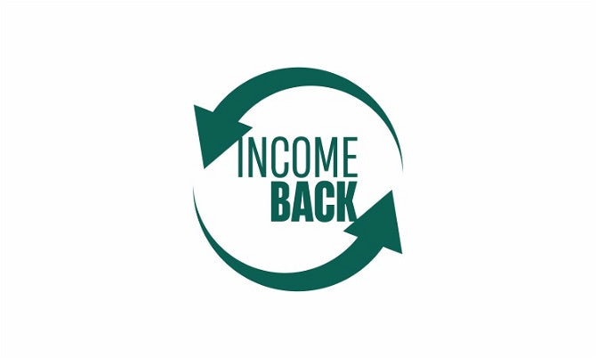 IncomeBack.com
