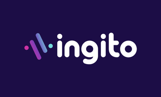 Ingito.com