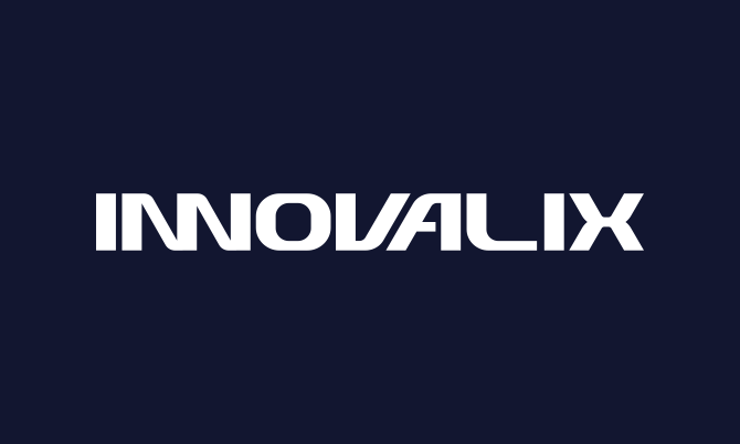 Innovalix.com