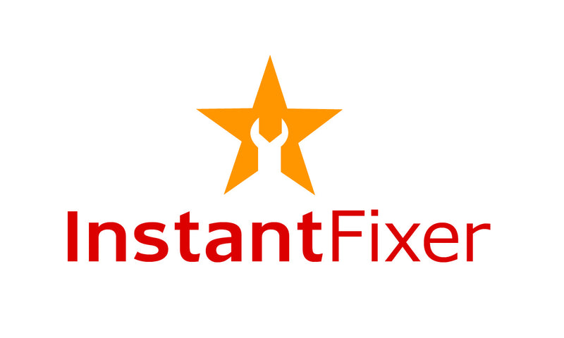 InstantFixer.com
