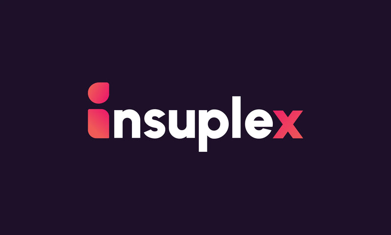 Insuplex.com