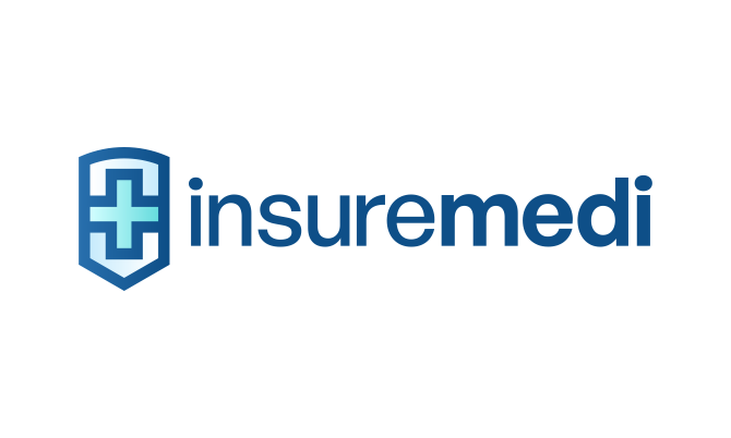 InsureMedi.com