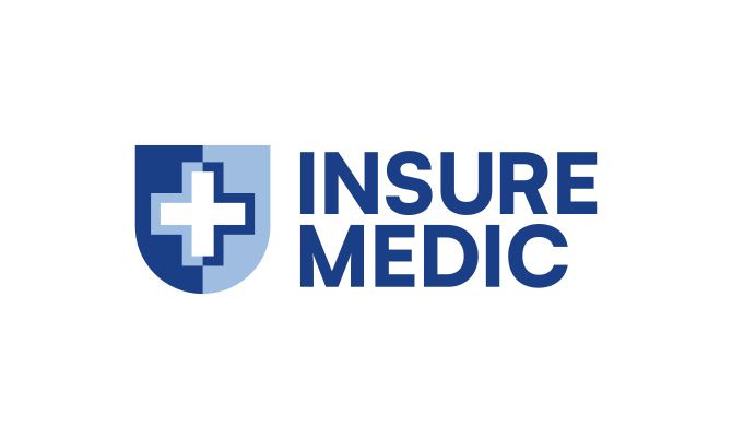 InsureMedic.com