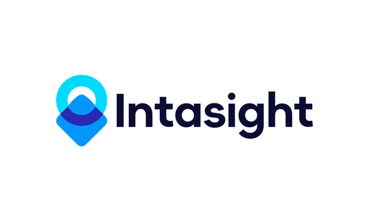 IntaSight.com