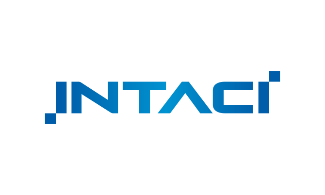 Intaci.com
