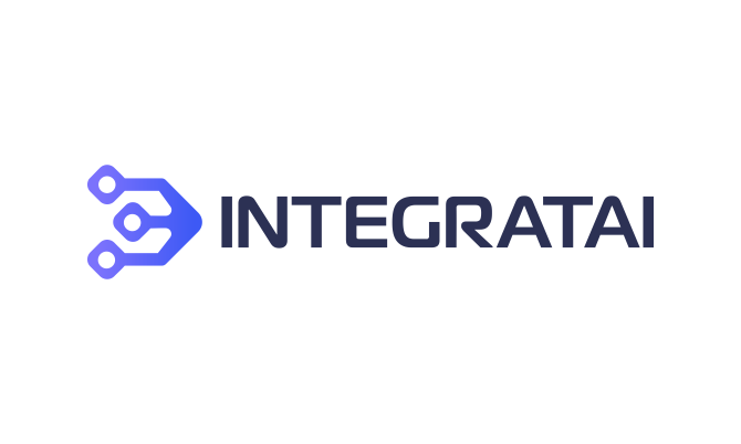 Integratai.com