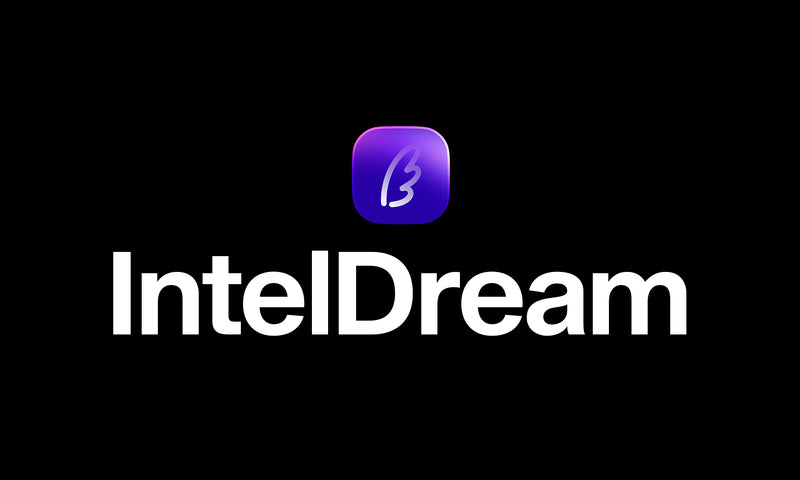 IntelDream.com