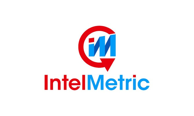 IntelMetric.com