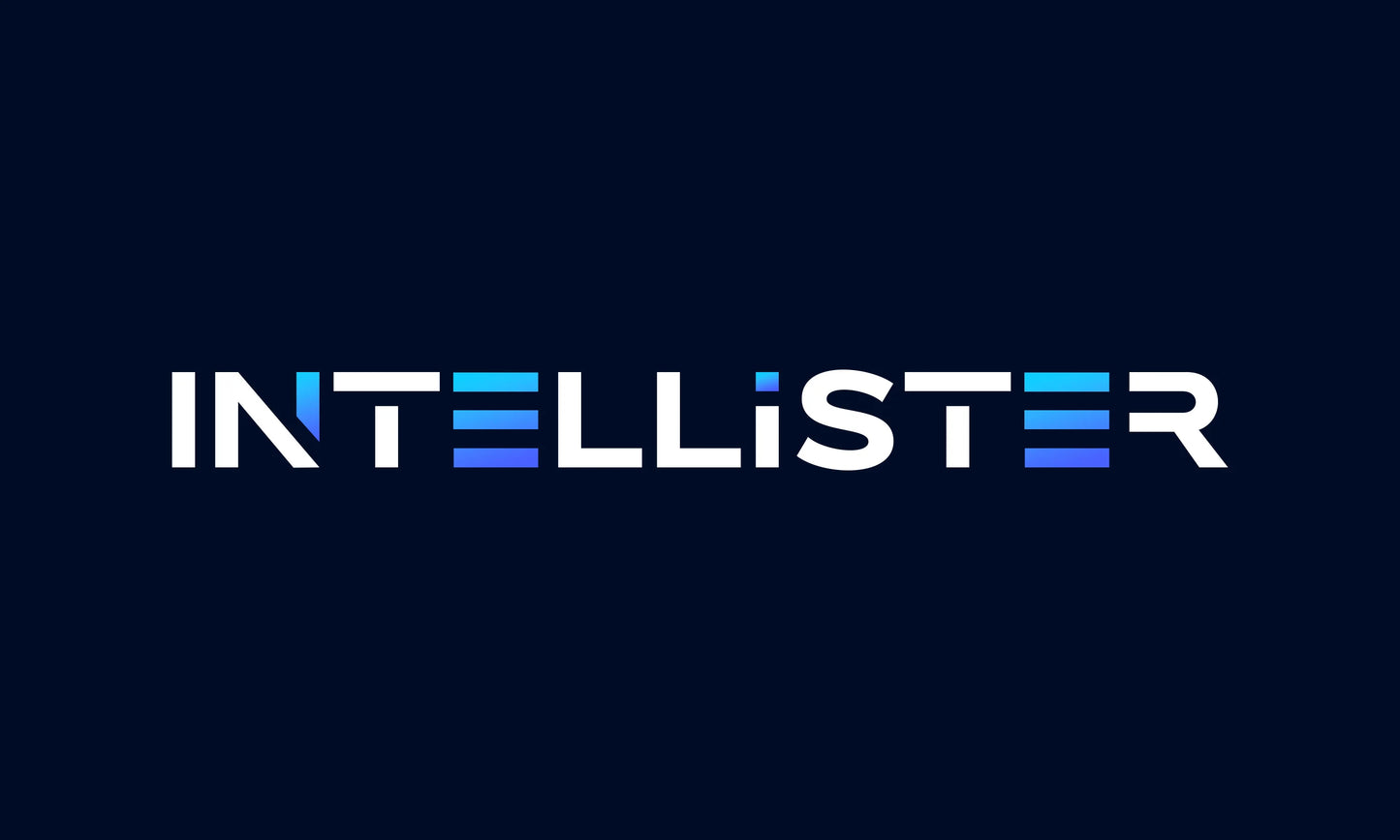Intellister.com