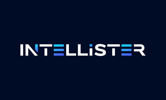 Intellister.com