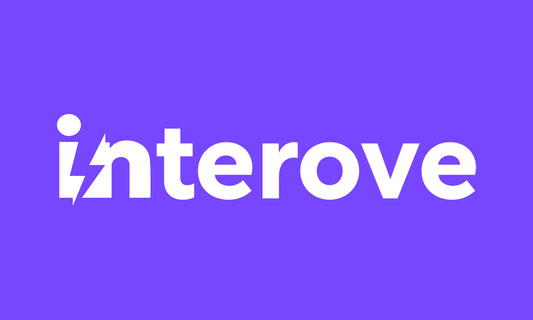 Interove.com