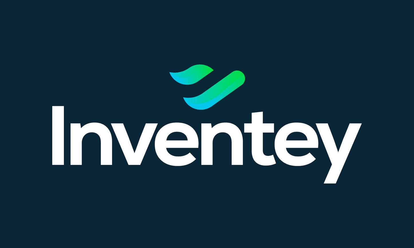 Inventey.com