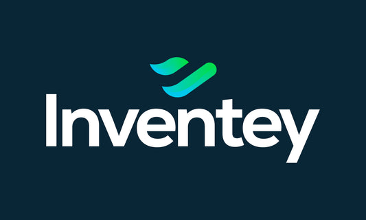Inventey.com