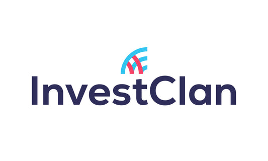InvestClan.com